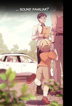 Read Entwined [Book Format]  32 Page 6 in English