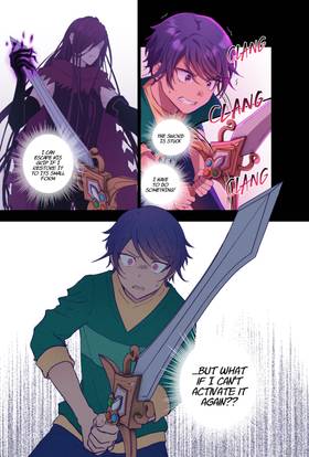 Read Entwined [Book Format]  33 Page 4 in English