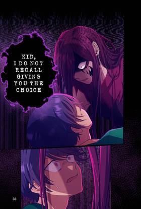 Read Entwined [Book Format]  33 Page 6 in English