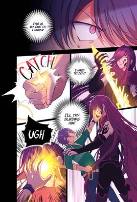 Read Entwined [Book Format]  33 Page 7 in English