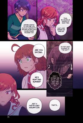 Read Entwined [Book Format]  35 Page 4 in English
