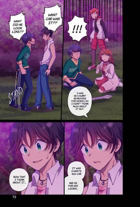 Read Entwined [Book Format]  35 Page 6 in English