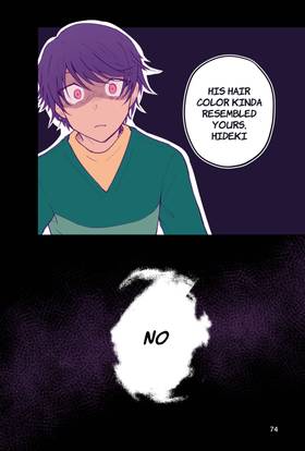 Read Entwined [Book Format]  35 Page 7 in English
