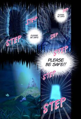 Read Entwined [Book Format]  35 Page 10 in English