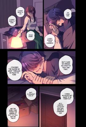 Read Entwined [Book Format]  37 Page 4 in English
