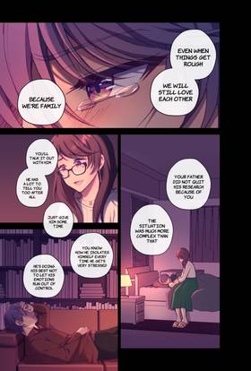 Read Entwined [Book Format]  37 Page 6 in English