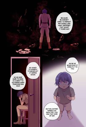 Read Entwined [Book Format]  37 Page 7 in English