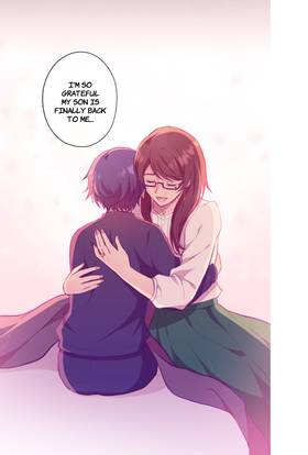 Read Entwined [Book Format]  37 Page 10 in English
