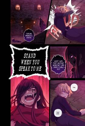 Read Entwined [Book Format]  38 Page 3 in English