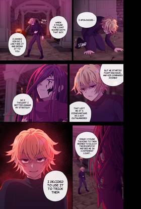 Read Entwined [Book Format]  38 Page 4 in English