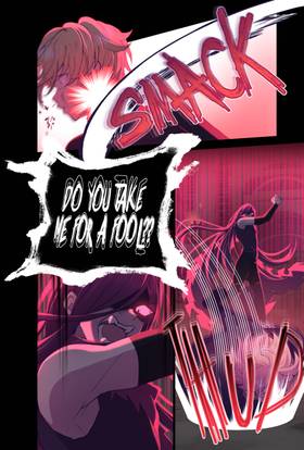 Read Entwined [Book Format]  38 Page 7 in English