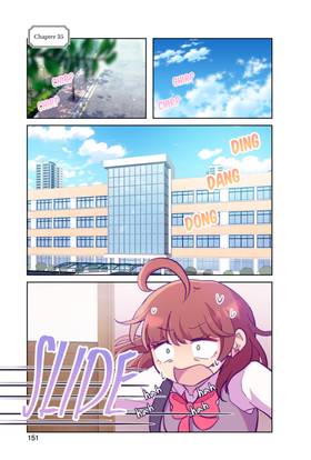 Read Entwined [Book Format]  39 Page 2 in English