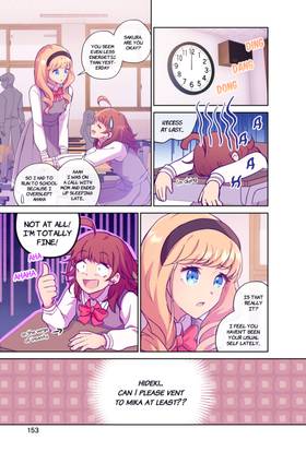 Read Entwined [Book Format]  39 Page 4 in English