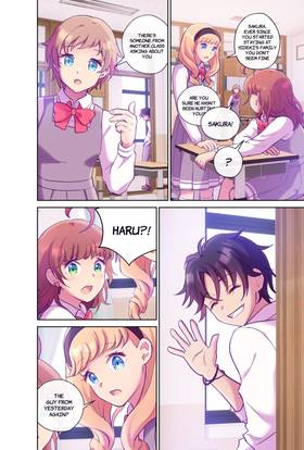 Read Entwined [Book Format]  39 Page 5 in English