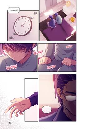 Read Entwined [Book Format]  41 Page 2 in English