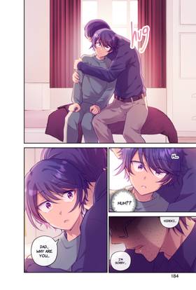Read Entwined [Book Format]  41 Page 3 in English