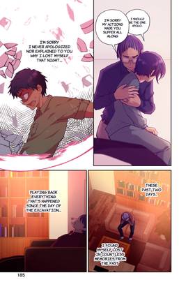 Read Entwined [Book Format]  41 Page 4 in English