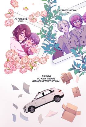 Read Entwined [Book Format]  41 Page 5 in English