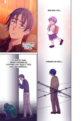 Read Entwined [Book Format]  41 Page 6 in English