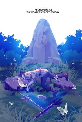 Read Entwined [Book Format]  41 Page 9 in English