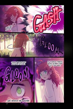 Read Entwined [Book Format]  4 Page 4 in English