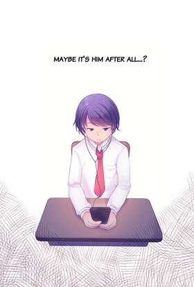 Read Entwined [Book Format]  5 Page 10 in English