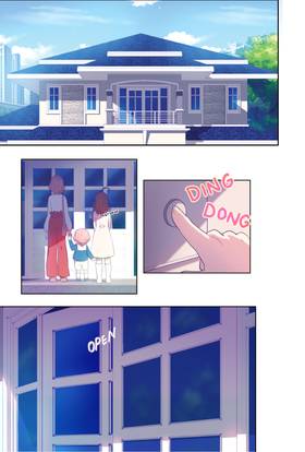 Read Entwined [Book Format]  6 Page 6 in English