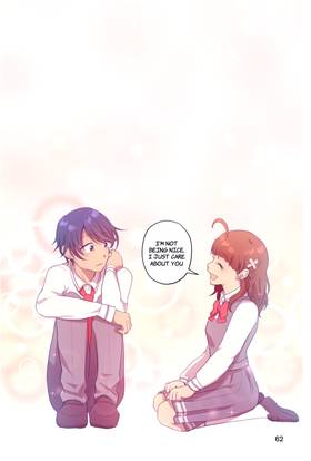 Read Entwined [Book Format]  22 Page 5 in English