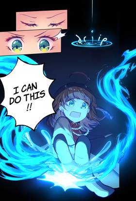 Read Entwined [Book Format]  25 Page 6 in English