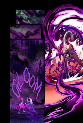 Read Entwined [Book Format]  26 Page 5 in English