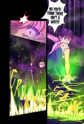 Read Entwined [Book Format]  26 Page 7 in English