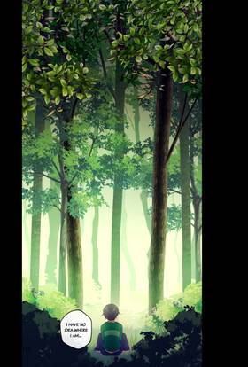 Read Entwined [Book Format]  27 Page 4 in English