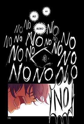 Read Entwined [Book Format]  28 Page 10 in English