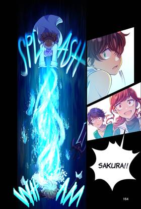 Read Entwined [Book Format]  30 Page 7 in English