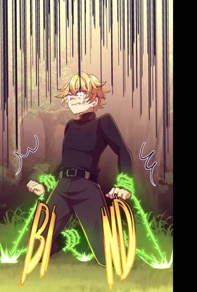 Read Entwined [Book Format]  30 Page 10 in English