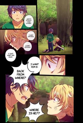 Read Entwined [Book Format]  31 Page 4 in English