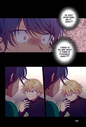 Read Entwined [Book Format]  31 Page 9 in English
