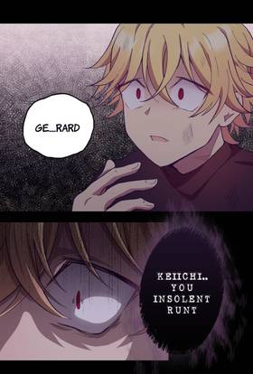 Read Entwined [Book Format]  31 Page 10 in English