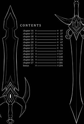 Read Entwined [Book Format]  2 Page 3 in English