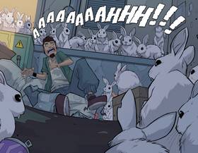 Read So-Called Living  2 Page 4 in English