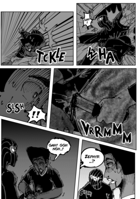 Read LIVEWRITERS  1 Page 10 in English