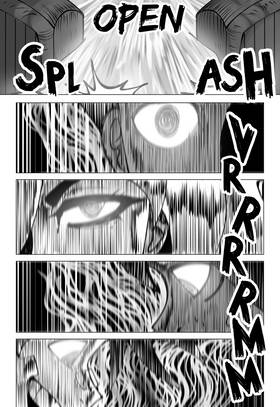 Read LIVEWRITERS  2 Page 9 in English