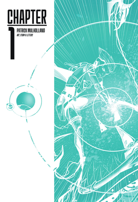 Read Zero Jumper  1 Page 4 in English