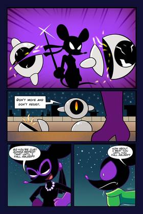 Read Ratuna  2 Page 3 in English