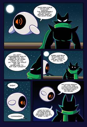 Read Ratuna  2 Page 7 in English