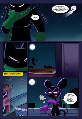 Read Ratuna  2 Page 8 in English
