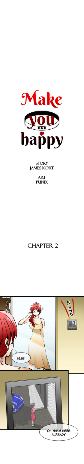 Chapter 2