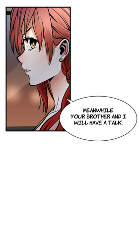 Read Make You Happy  2 Page 8 in English