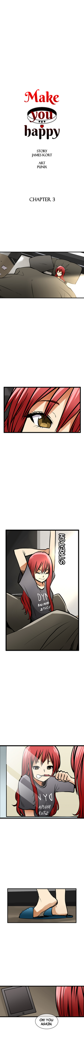Chapter 3