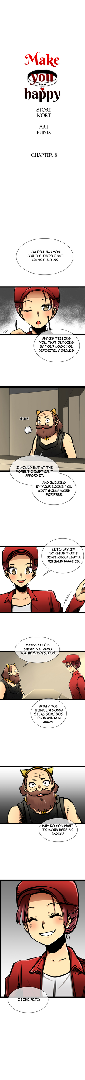 Chapter 8